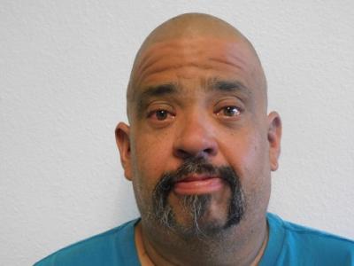 Billy Brian Kollar a registered Sex Offender of Texas