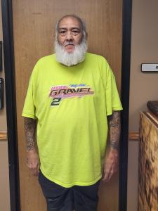 Robert Allen Sefcik a registered  of Texas