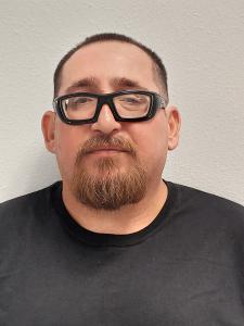 Thomas Jason Longoria a registered Sex Offender of Texas