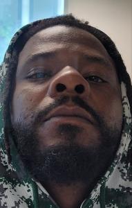 Eukendall Tolance Mcgee a registered  of Texas