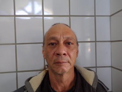 Albert Andrey Bonilla a registered Sex Offender of Texas