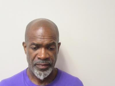 Jerald T Davis a registered  of Texas