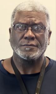 Andre Washington a registered Sex Offender of Texas