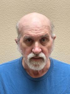 Brady Sims a registered Sex Offender of Texas