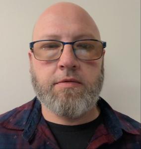 Brandon Scott Clark a registered Sex Offender of Texas