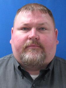 Jeffrey David Rogers a registered  of Texas
