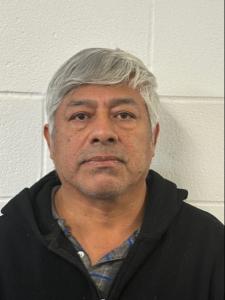Joe Alfred Torres a registered Sex Offender of Texas