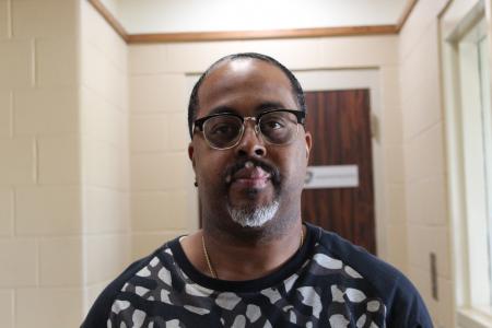 Howard White Jr a registered Sex Offender of Texas