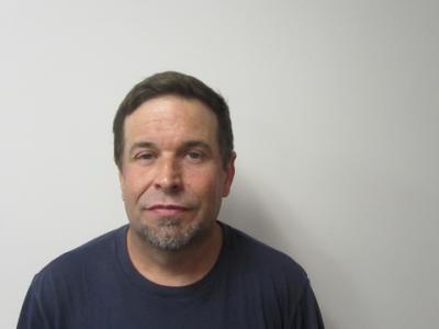 Brian Dale Traylor a registered Sex Offender of Texas