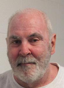 Thomas F Fitzpatrick a registered  of Texas