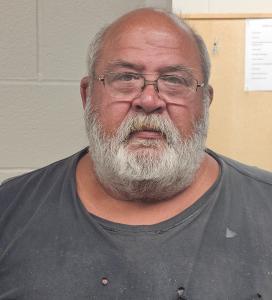 Kirk Allen Andrade a registered Sex Offender of Texas