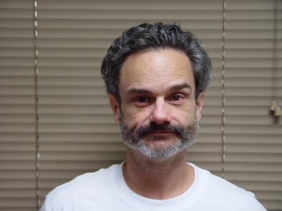 Robert Wyman Parr a registered Sex Offender of Texas