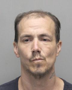 Michael Christopher Morales a registered  of Texas