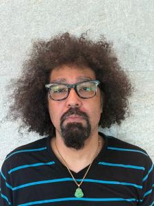 Dion Dusha Childs a registered Sex Offender of Texas