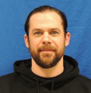 Jeremy Williams a registered Sex Offender of Texas