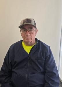 Spencer V Copeland a registered Sex Offender of Texas