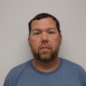 Justin Mance Doster a registered Sex Offender of Texas