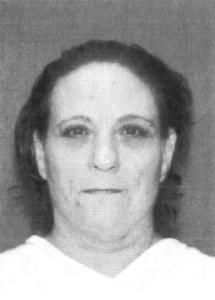 Kathryn Nicole Lankford a registered  of Texas