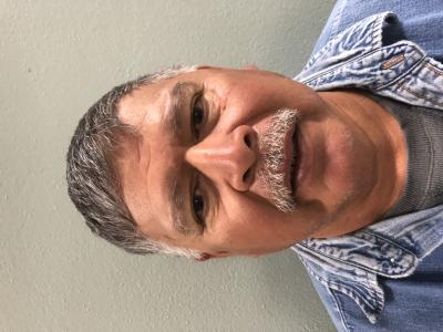 Patricio Ramirez Jr a registered Sex Offender of Texas