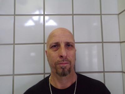 Jason Anthony Stofel a registered  of Texas