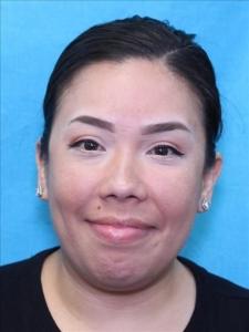 Amanda Michelle Rodriguez a registered Sex Offender of Texas