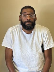 Bryant Oneil Thomas a registered Sex Offender of Texas