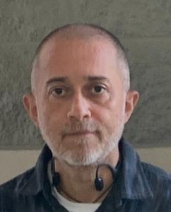 Dean Castano a registered Sex Offender of Texas