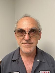 Jose Raul Deleon a registered Sex Offender of Texas