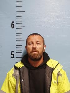 Nolan Louis Wade a registered  of Texas
