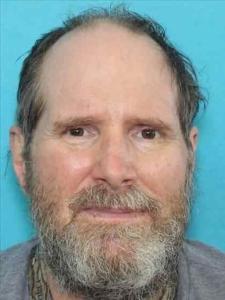 Raymond Charles Ward a registered Sex Offender of Texas