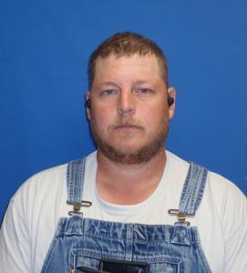 Vernon Lee Bearss a registered  of Texas