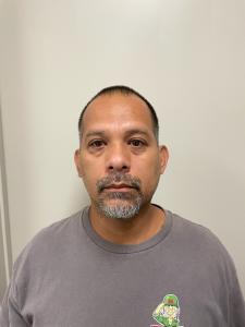Carlos David Guajardo a registered Sex Offender of Texas