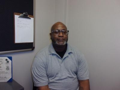 Ray M Francis Jr a registered  of Texas