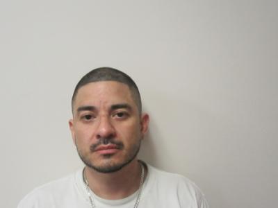 Jonathon Samuel Portales a registered  of Texas