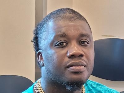 Quincy Lamont Lee a registered Sex Offender of Texas