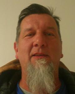Robert Logan Potts II a registered  of Texas