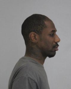 Stephon Trmai Bryant a registered Sex Offender of Texas