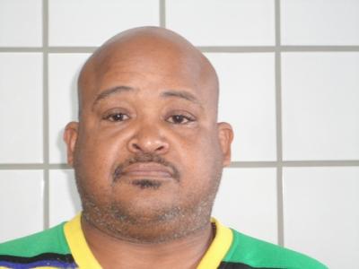 Leo Paul Mouton a registered  of Texas