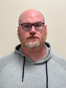David Jay Wallace a registered Sex Offender of Texas