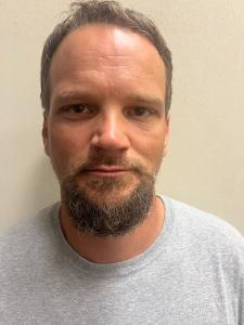 Jason Ronald Eldan Donnelly a registered  of Texas