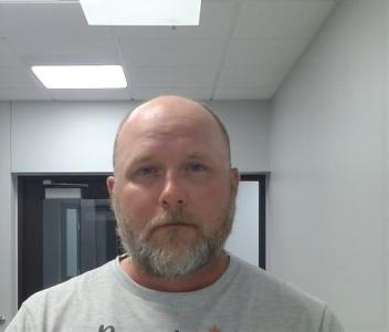 Michael Ray Laird a registered  of Texas
