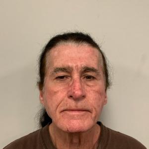 Michael Allen Tinsley a registered  of Texas