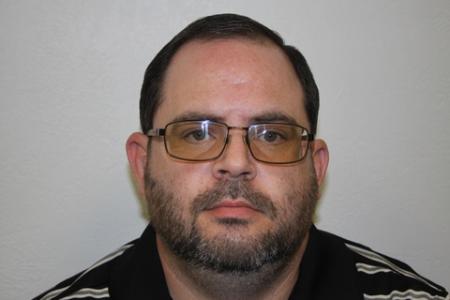 James Howard Baker a registered  of Texas