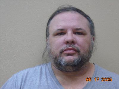 Corey Dennis Marshall a registered Sex Offender of Texas