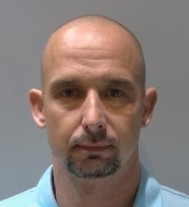 Brandon Michael Gray a registered Sex Offender of Texas