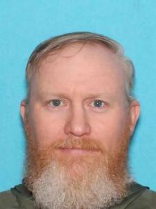 Derek Hunter Hazel a registered Sex Offender of Texas