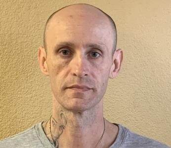 James Palmer Lingo a registered  of Texas
