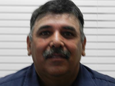 John Daniel Longoria a registered Sex Offender of Texas