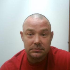 Robby Roy Akins a registered  of Texas