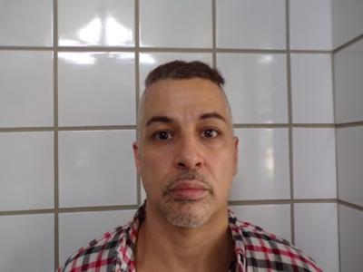Johnny Manuel Johnson a registered  of Texas